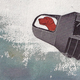 Illustration for article titled The beautiful astronaut book Umberto Eco wrote to teach children about semiotics and tolerance